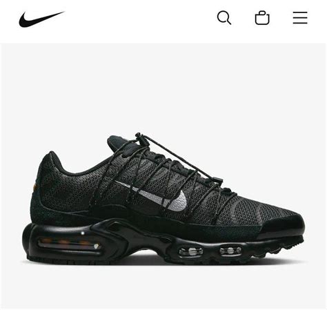 nike air straßenschuhe|nike air max stockx.